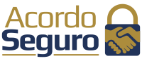 Acordo Seguro